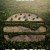 Takeout Takeout.2020.1080p.WEBRip.x265-RARBG