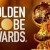 2021 Golden Globe Awards The.78th.Annual.Golden.Globe.Awards.2021.iNTERNAL.1080p.HDTV.H264-DARKFLiX
