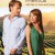 The Chateau Meroux The.Chateau.Meroux.2011.1080p.WEBRip.x265-RARBG