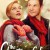 The Christmas Cabin The.Christmas.Cabin.2019.1080p.WEBRip.x265-RARBG