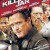킬링 자 The Killing Jar The.Killing.Jar.2010.1080p.WEBRip.x265-RARBG