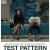 테스트 패턴 Test Pattern Test.Pattern.2019.1080p.WEBRip.x265-RARBG
