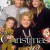 크리스마스 박스 The Christmas Box The.Christmas.Box.1995.1080p.WEBRip.x265-RARBG