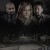 The Nth Ward The.Nth.Ward.2017.1080p.WEBRip.x265-RARBG