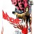 윗치크래프트 Witchcraft Witchcraft.1964.1080p.WEBRip.x265-RARBG