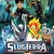 슬러그테라: 리턴 오브 더 엘리멘탈 SlugTerra: Return of the Elementals Slugterra.Return.Of.The.Elementals.2014.1080p.WEBRip.x265-RARBG