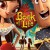 마놀로와 마법의 책 The Book of Life The.Book.Of.Life.2014.2160p.WEB-DL.x265.10bit.HDR.DTS-HD.MA.7.1-SWTYBLZ