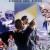 The Green Pastures The.Green.Pastures.1936.1080p.WEBRip.x265-RARBG