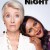 레이트 나이트 Late Night Late.Night.2019.2160p.AMZN.WEB-DL.x265.10bit.HDR10plus.DTS-HD.MA.5.1-SWTYBLZ