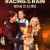 레이싱 인 더 레인 The Art of Racing in the Rain The.Art.of.Racing.in.the.Rain.2019.2160p.WEB-DL.x265.10bit.HDR.DTS-HD.MA.7.1-SWTYBLZ