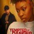 Tempted by Danger The.Set.Up.2020.1080p.WEBRip.x265-RARBG