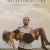 워치 더 선셋 Watch the Sunset Watch.the.Sunset.2017.1080p.WEBRip.x265-RARBG