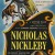 니콜라스 니클비의 인생과 모험 The Life and Adventures of Nicholas Nickleby The.Life.And.Adventures.Of.Nicholas.Nickleby.1947.1080p.WEBRip.x265-RARBG