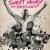 스위트 미키 포 프레지던트 Sweet Micky for President Sweet.Micky.for.President.2015.1080p.WEBRip.x265-RARBG