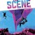 The Scene The.Scene.2011.1080p.AMZN.WEBRip.DDP2.0.x264-ISA