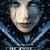 언더월드 2: 에볼루션 Underworld: Evolution Underworld.Evolution.2006.2160p.WEB-DL.x265.10bit.HDR.DTS-HD.MA.5.1-SWTYBLZ
