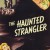 Grip of the Strangler Grip.of.the.Strangler.1958.1080p.WEBRip.x265-RARBG