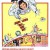 Way... Way Out Way.Way.Out.1966.1080p.WEBRip.x265-RARBG
