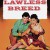 결투 1대 3 The Lawless Breed The.Lawless.Breed.1953.1080p.WEBRip.x265-RARBG