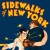 Sidewalks of New York Sidewalks.of.New.York.1931.1080p.WEBRip.x265-RARBG