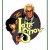 살인 연극 The Late Show The.Late.Show.1977.1080p.WEBRip.x265-RARBG
