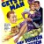 Maisie Gets Her Man Maisie.Gets.Her.Man.1942.1080p.WEBRip.x265-RARBG