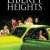 리버티 하이츠 Liberty Heights Liberty Heights (1999) [720p] [WEBRip]