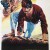Django, the Last Killer The.Last.Killer.1967.1080p.WEBRip.x265-RARBG