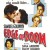 Edge of Doom Edge.of.Doom.1950.1080p.WEBRip.x265-RARBG