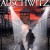 The Escape from Auschwitz Escape.From.Auschwitz.2020.1080p.WEBRip.x265-RARBG