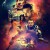 Cosmic Sin Cosmic.Sin.2021.1080p.WEBRip.x265-RARBG