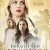 Mommy is a Murderer Mommy.is.A.Murderer.2020.1080p.WEBRip.x265-RARBG