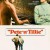 부부 Pete 'n' Tillie Pete.n.Tillie.1972.1080p.WEBRip.x265-RARBG