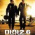 마하 2.6: 풀 스피드 Sky Fighters Sky Fighters (2005) [1080p] [BluRay] [5.1]