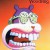 The Illumination of Jim Woodring The.Illumination.of.Jim.Woodring.2019.1080p.WEBRip.x265-RARBG