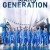 마스 제너레이션 The Mars Generation The.Mars.Generation.2017.1080p.WEBRip.x265-RARBG