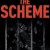 The Scheme The.Scheme.2020.1080p.WEBRip.x265-RARBG