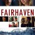 페어헤이븐 Fairhaven Fairhaven.2012.1080p.WEBRip.x265-RARBG