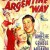 다운 아젠틴 웨이 Down Argentine Way Down.Argentine.Way.1940.1080p.WEBRip.x265-RARBG