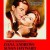 비정 My Foolish Heart My.Foolish.Heart.1949.1080p.WEBRip.x265-RARBG