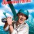존 웨인의 진주만 Operation Pacific Operation.Pacific.1951.1080p.WEBRip.x265-RARBG