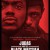 주다스 앤드 더 블랙 메시아 Judas and the Black Messiah Judas.And.The.Black.Messiah.2021.1080p.AMZN.WEBRip.DDP5.1.Atmos.x264-NTb