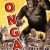 콩가 Konga Konga.1961.1080p.BluRay.x265-RARBG