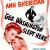 George Washington Slept Here George.Washington.Slept.Here.1942.1080p.WEBRip.x265-RARBG