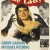 The Law and the Lady The Law And The Lady (1951) [720p] [WEBRip]