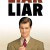 라이어 라이어 Liar Liar Liar.Liar.1997.1080p.BluRay.x264.DTS-HD.MA.5.1-FGT