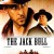 잭 불 The Jack Bull The Jack Bull (1999) [720p] [WEBRip]