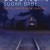 Goodnight, Sugar Babe: The Killing of Vera Jo Reigle Goodnight.Sugar.Babe.The.Killing.of.Vera.Jo.Reigle.2013.PROPER.1080p.WEBRip.x264-RARBG