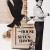 The house of the seven hawks The.House.of.the.Seven.Hawks.1959.1080p.WEBRip.x265-RARBG