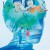푸르고 아프고 여린 Blue, Painful, and Brittle Blue.Painful.Fragile.2020.JAPANESE.1080p.WEBRip.x265-VXT